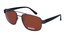Polarview PV 520 C