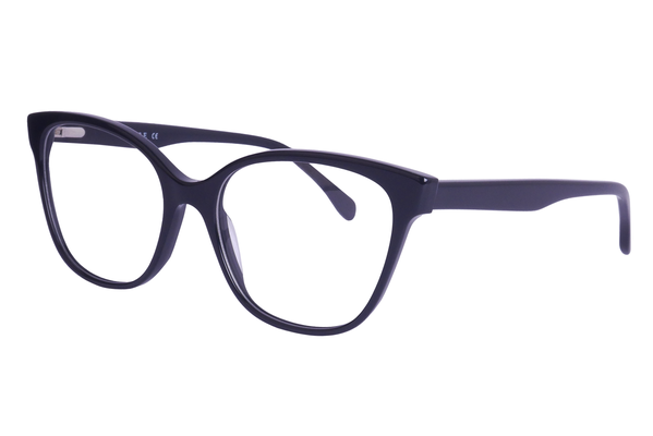 Alice SP 221 C1 54-17