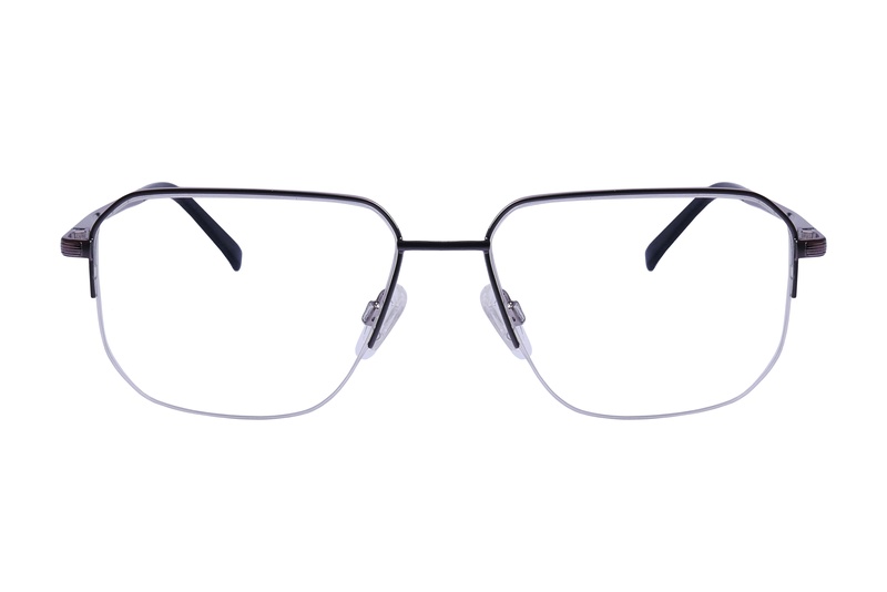 Vertice HG 6027 C3 56-16