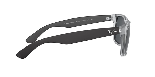 Rayban RB 4165 6512/87 50-16