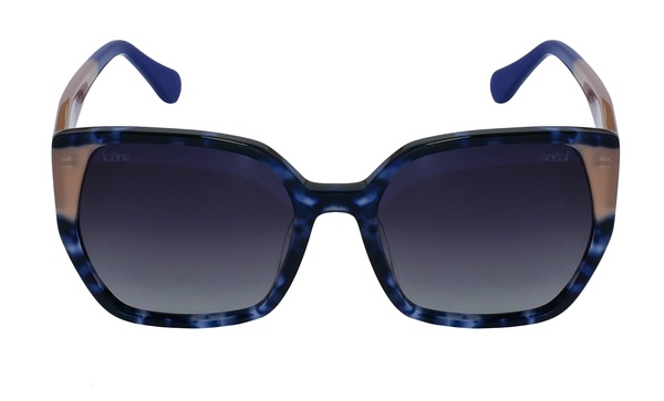 Icone GF 104 C2 56-19