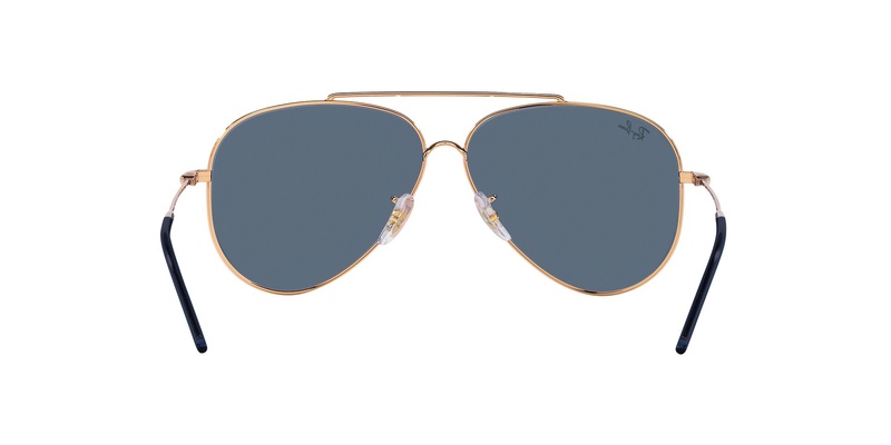 Rayban RB R0101S 9202/3A 59-11