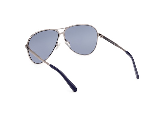 Guess GU 00069 09V 63-11