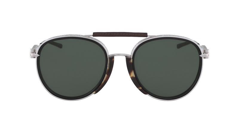 Calvin Klein CKNYC 1814 001 51-20