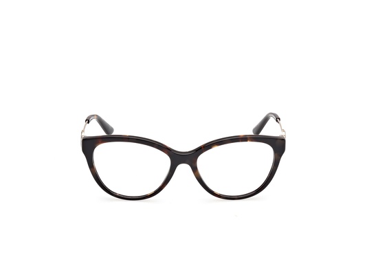 Guess GU 50230 052 55-16