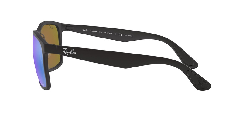 Rayban RB 4264 601-S/A1 58-18