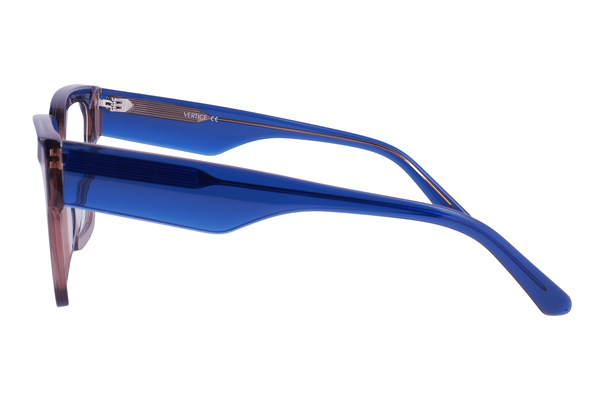 Vertice 1465 02 54-20