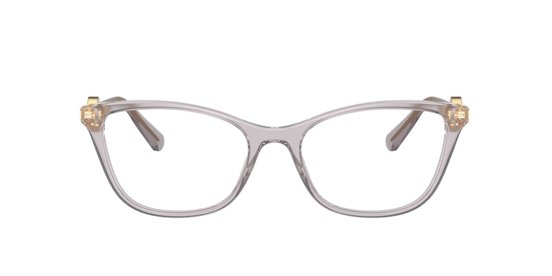 Versace 3293 593 55-18