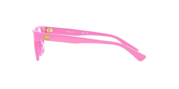 Versace VK 3003U 5399 48-14