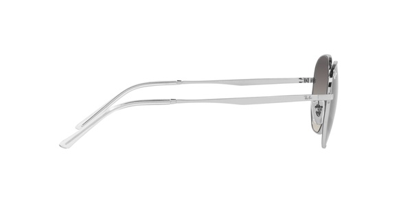 Rayban RB 3682 003/11 51-19