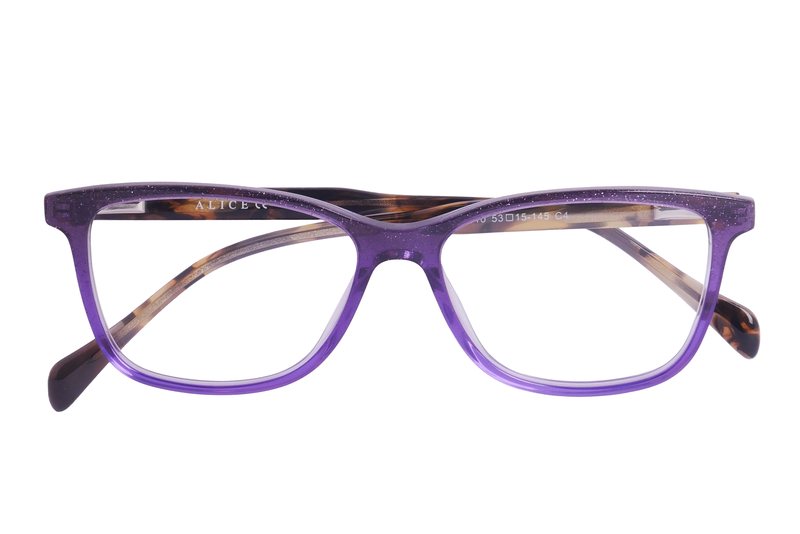 Alice 884310 C4 53-15