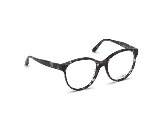 Guess GU 2847 020 56-17