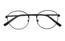 Trendy GF 1331 C1 50-19