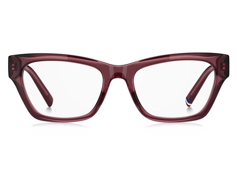 T.hilfiger TH 2231 LHF 53-18