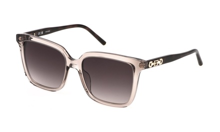 Escada SESE 61S 07T1 55-17