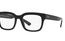 Rayban RB 7217 8260 52-22
