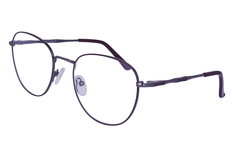 alice, HG 210, sievietēm, apaļas / ovālas, metāls