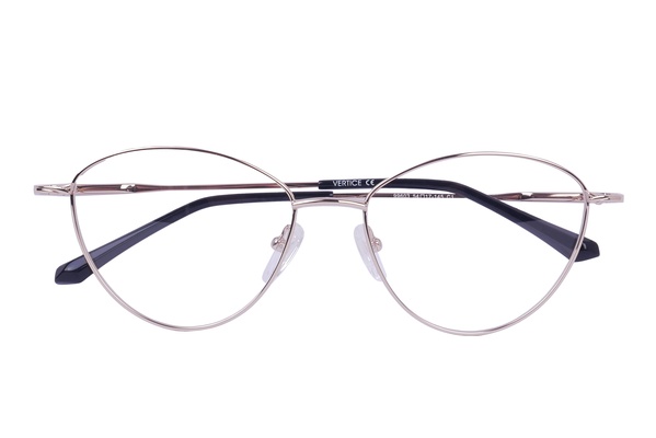 Vertice 99603 C1 54-17