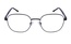 Vertice CH 8884 C3 50-19