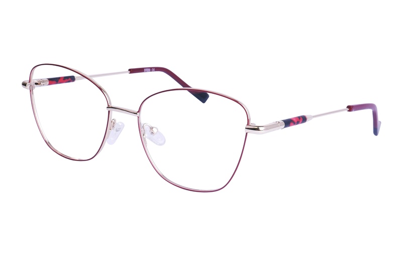 Diverso JM 25275 C4 54-17