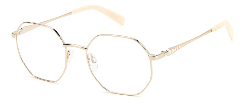 Pierre Cardin PC 8875 3YG 52-19