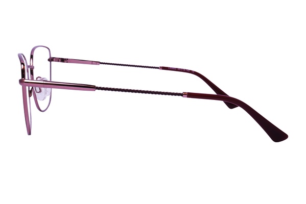 Einar L 5390 C 55-18