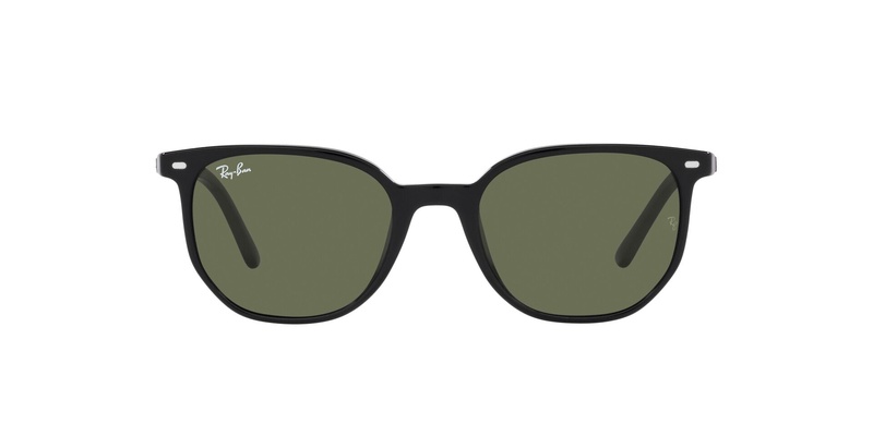 Rayban RB 2197 901/31 54-19