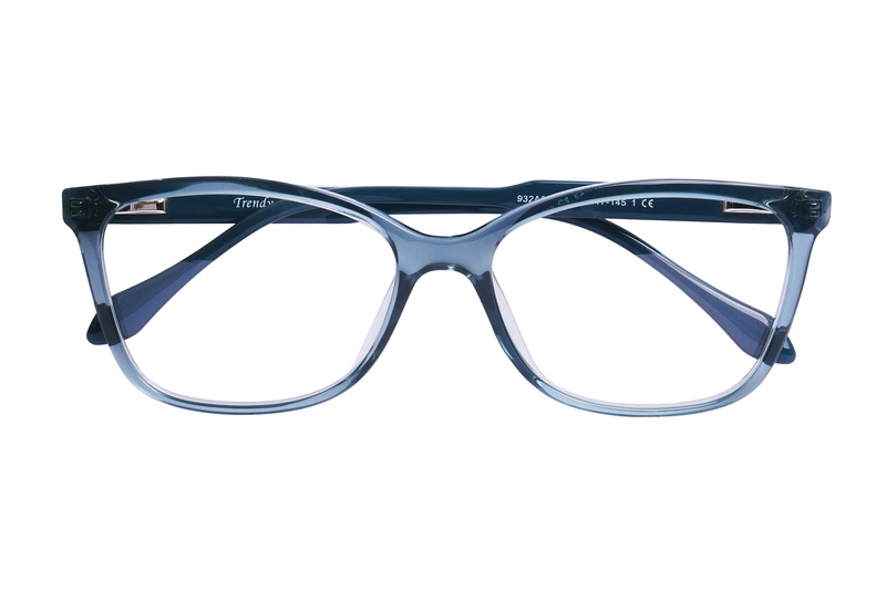 Trendy 932A03 C4 57-17