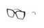 Hickmann AH 6610 A01 55-15