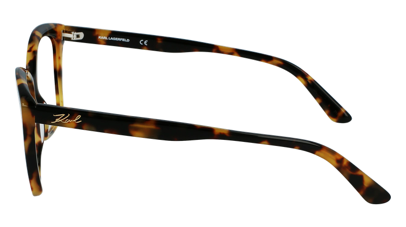 Karl Lagerfeld KL 6064 202 54-13