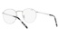 Ray-Ban RB 3637V 2501 53-21