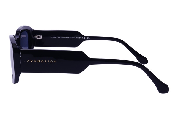 Avanglion AVS 9087 300-11P 54-19