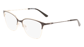 для женщин, угловой, металл