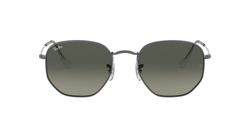 Rayban RB 3548N 004/71 51-21