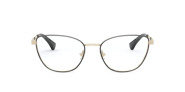 Ralph RA 6046 9391 53-17