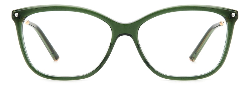 Herrera HER 0154 Y6K 56-14