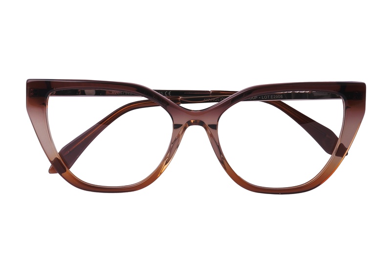 Avanglion AVO 6754 D 52-17