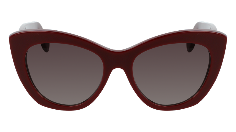 Ferragamo SF 1022S 603 53-18