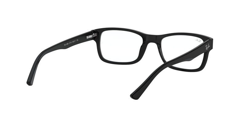 Rayban RB 5268 5119 52-17
