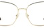 Herrera HER 0321 J5G 56-17