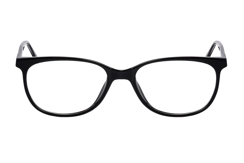 Trendy LS 8159 C1 54-16