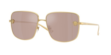 Versace 2282 1002/5 59-15