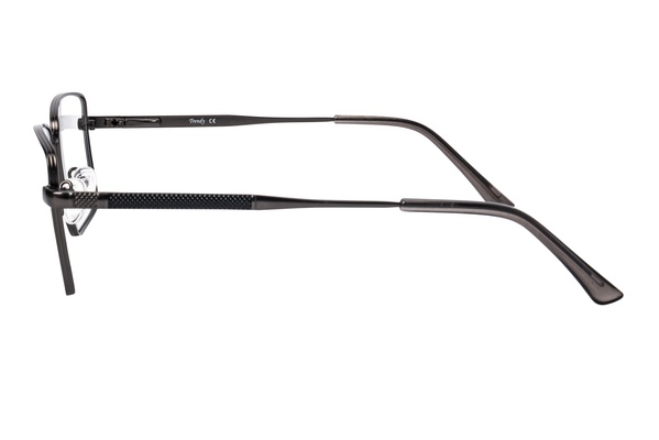 Trendy MA 502 C2 55-17