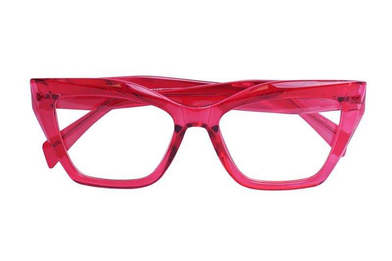 Your line GF 1288 C2 52-17