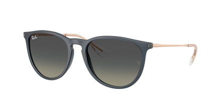 Rayban RB 4171 6813/11 54-18
