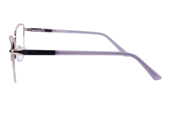 Diverso LE 6183Z C3 53-17