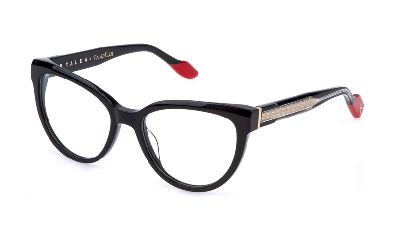 Yalea VYA 222 0700 55-18