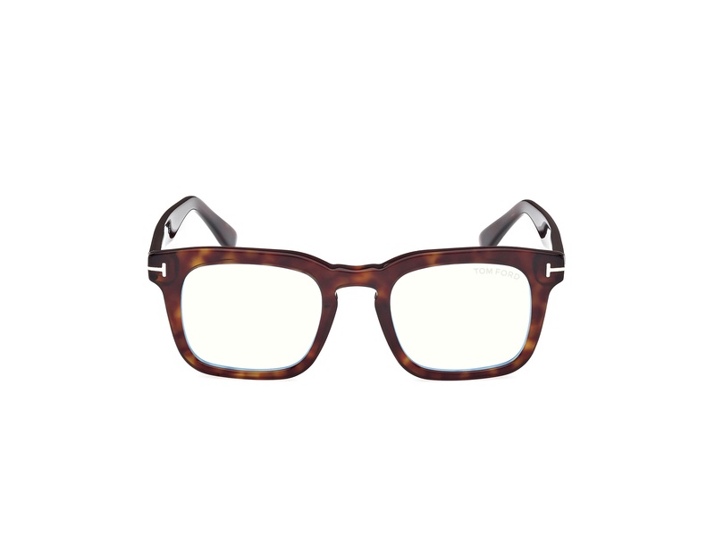 Ford TF 6025-B 052 50-22