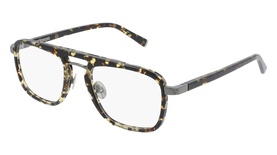 police, VPL B30, vīriešiem, kvadrātveida, plastmasa