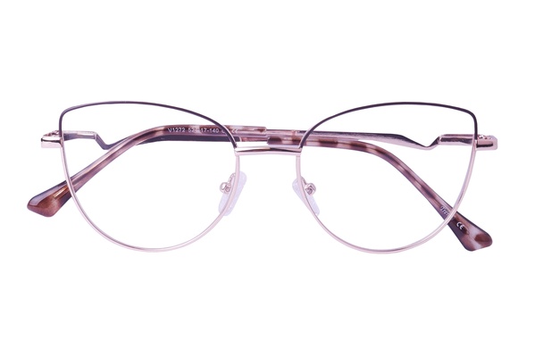 Trendy V 1272 C5 52-17